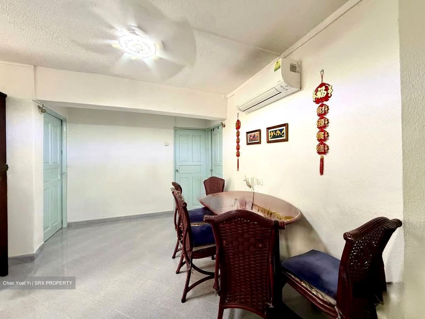Blk 201 Bukit Batok Street 21 (Bukit Batok), HDB 4 Rooms #554241641